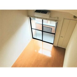 Ｌｏｆｔ４千種の物件内観写真